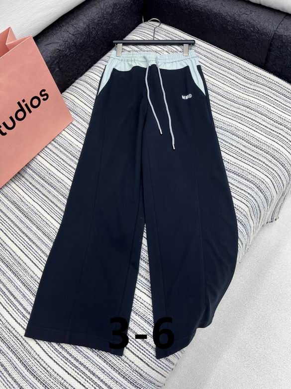 Maison Margiela S-XL  (32)